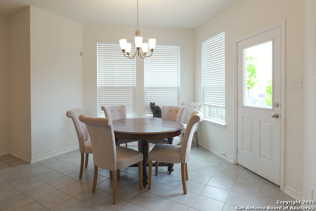 Image 9 of 31 For 5230 Wolf Bane