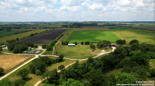 Details for 2550 York Creek Rd, New Braunfels, TX 78130