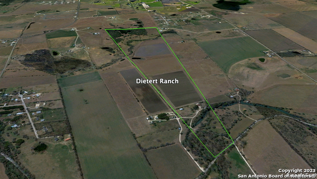 Listing photo id 29 for 2550 York Creek Rd