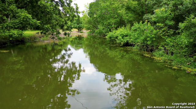 Listing photo id 4 for 2550 York Creek Rd