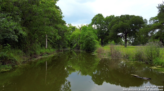 Listing photo id 6 for 2550 York Creek Rd