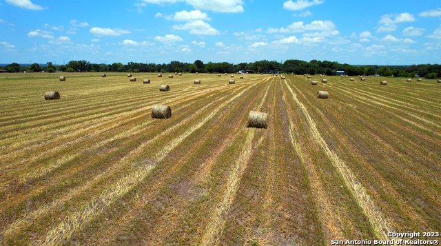Listing photo id 7 for 2550 York Creek Rd