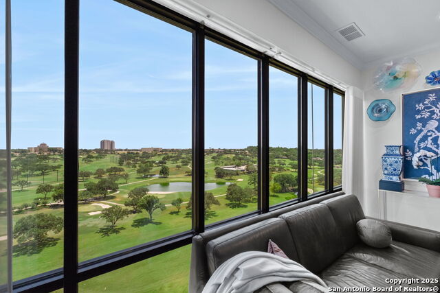 Details for 4001 New Braunfels N Apt 1, San Antonio, TX 78209