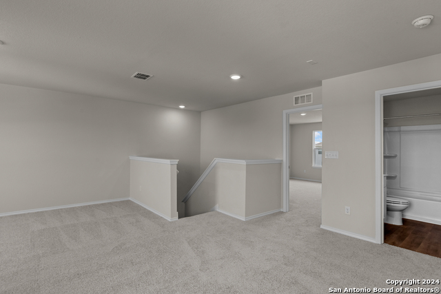 Image 2 of 25 For 410 White Heron Way