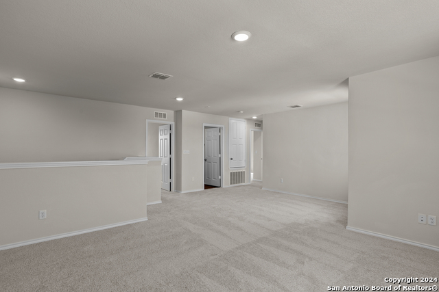 Image 3 of 25 For 410 White Heron Way