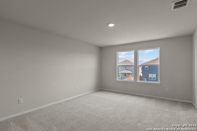Image 4 of 25 For 410 White Heron Way