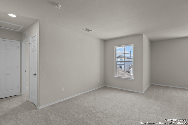 Image 5 of 25 For 410 White Heron Way