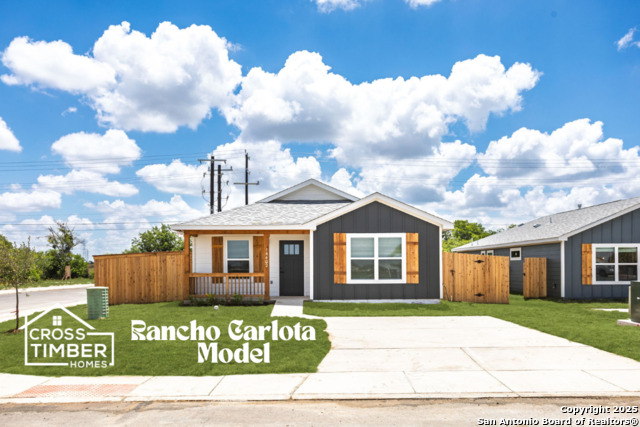 Details for 14406 Orchard Harvest, San Antonio, TX 78073