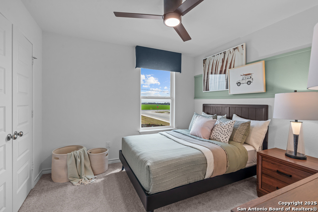 Image 10 of 30 For 1311 Birdsong Avenue