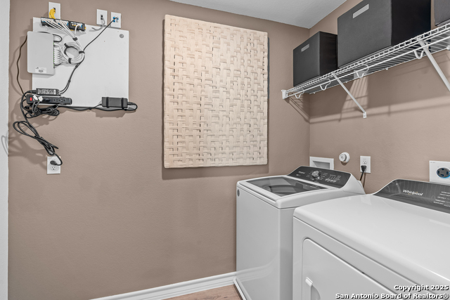 Image 14 of 30 For 1311 Birdsong Avenue