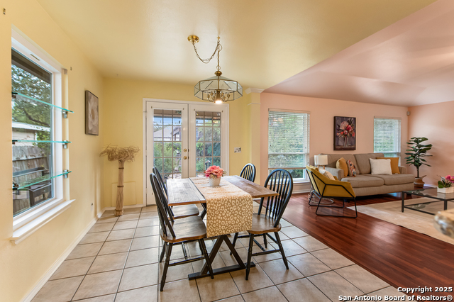 Image 12 of 35 For 8614 Cool Meadow