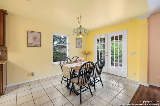 Image 13 of 35 For 8614 Cool Meadow