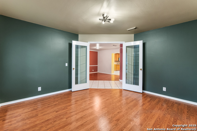 Image 14 of 35 For 8614 Cool Meadow