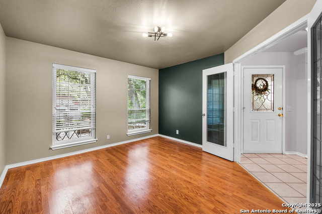 Image 15 of 35 For 8614 Cool Meadow