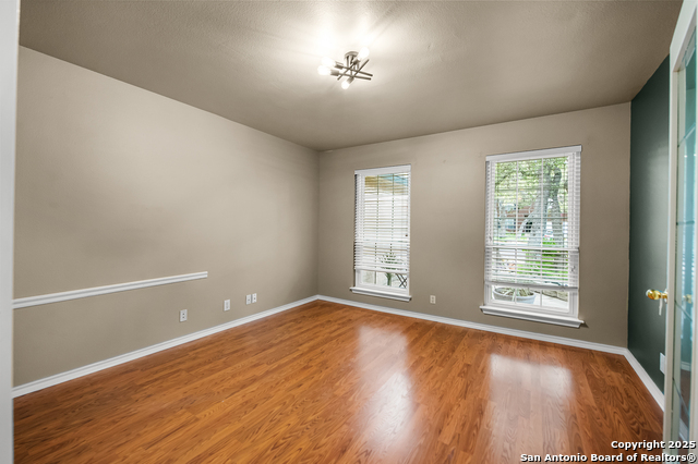 Image 16 of 35 For 8614 Cool Meadow