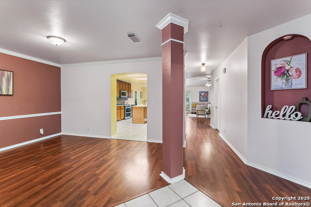 Image 17 of 35 For 8614 Cool Meadow