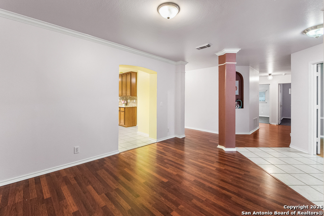 Image 18 of 35 For 8614 Cool Meadow