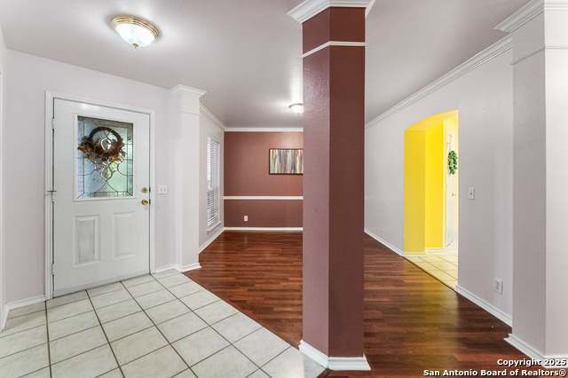 Image 19 of 35 For 8614 Cool Meadow