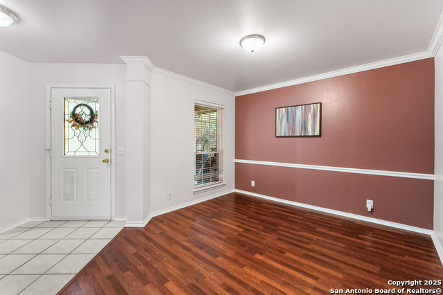 Image 20 of 35 For 8614 Cool Meadow