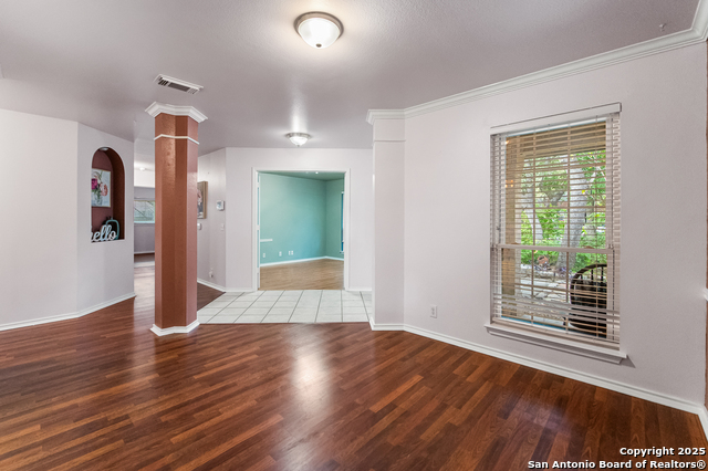 Image 21 of 35 For 8614 Cool Meadow