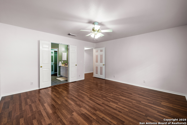 Image 22 of 35 For 8614 Cool Meadow