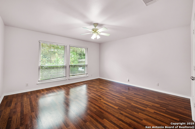 Image 23 of 35 For 8614 Cool Meadow