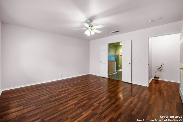 Image 24 of 35 For 8614 Cool Meadow