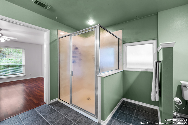 Image 25 of 35 For 8614 Cool Meadow