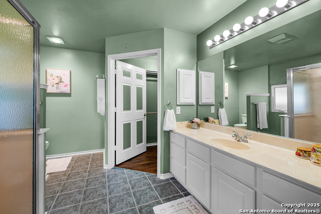 Image 26 of 35 For 8614 Cool Meadow