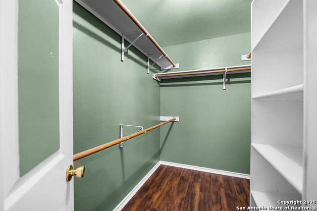 Image 27 of 35 For 8614 Cool Meadow