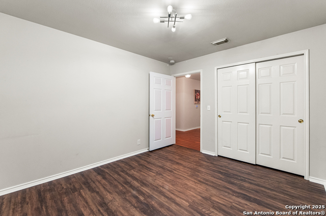 Image 28 of 35 For 8614 Cool Meadow