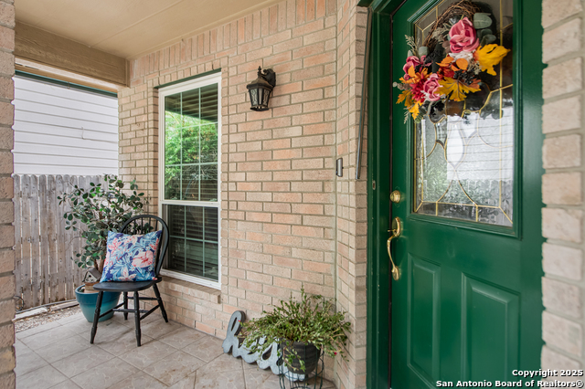 Image 3 of 35 For 8614 Cool Meadow