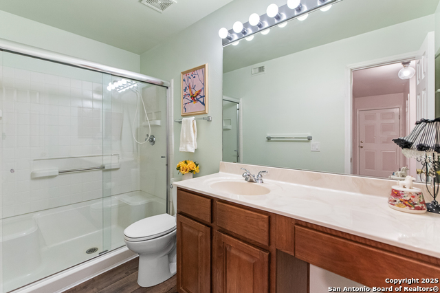 Image 30 of 35 For 8614 Cool Meadow