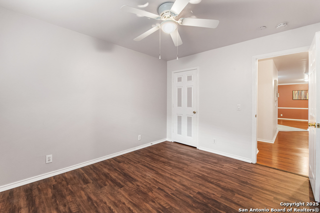 Image 31 of 35 For 8614 Cool Meadow