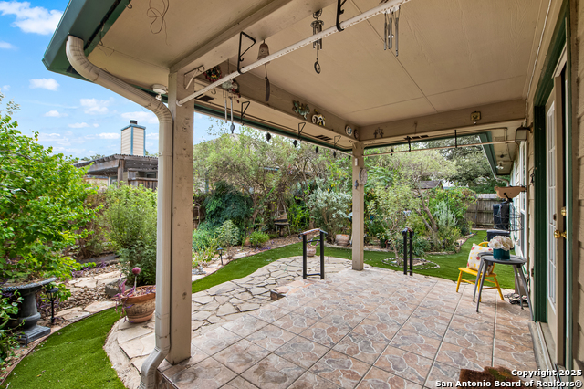 Image 34 of 35 For 8614 Cool Meadow