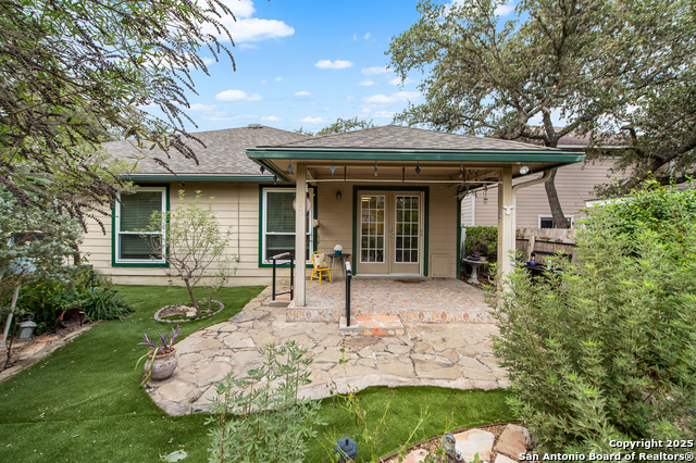 Image 35 of 35 For 8614 Cool Meadow