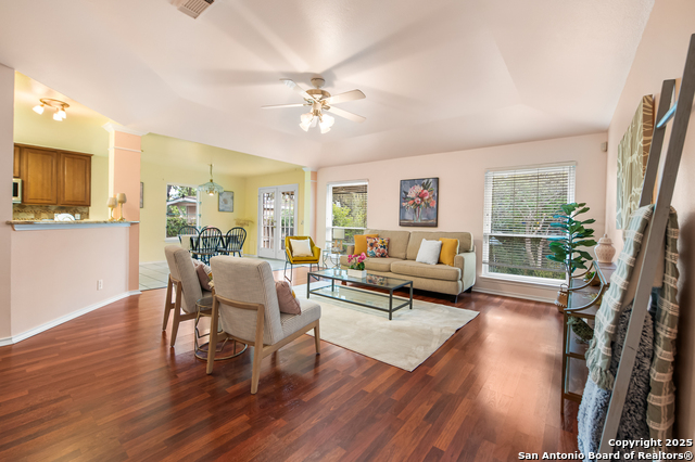 Image 4 of 35 For 8614 Cool Meadow