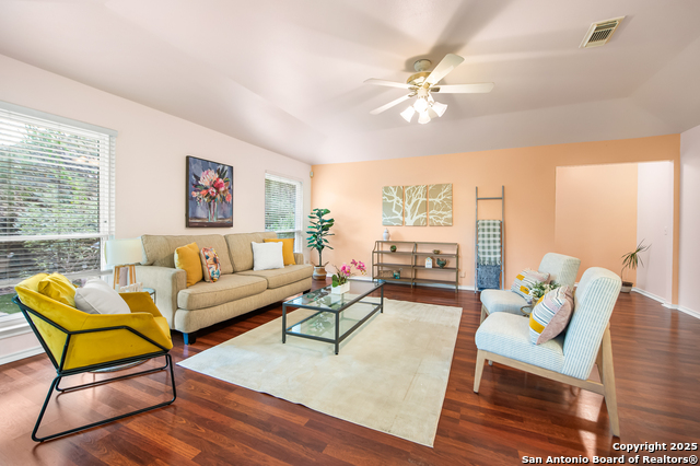 Image 5 of 35 For 8614 Cool Meadow