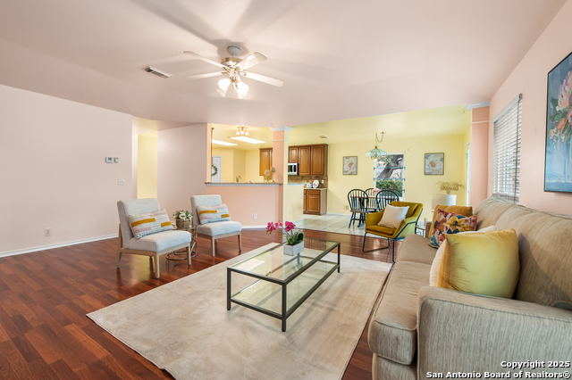 Image 6 of 35 For 8614 Cool Meadow