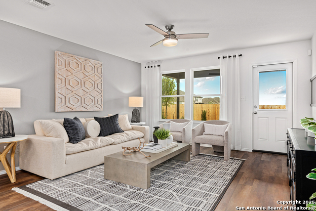 Image 11 of 31 For 415 White Heron Way