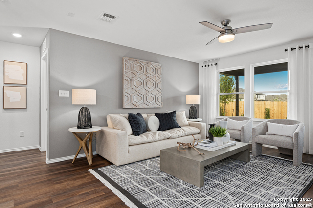 Image 12 of 31 For 415 White Heron Way