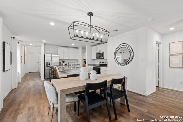 Image 17 of 31 For 415 White Heron Way