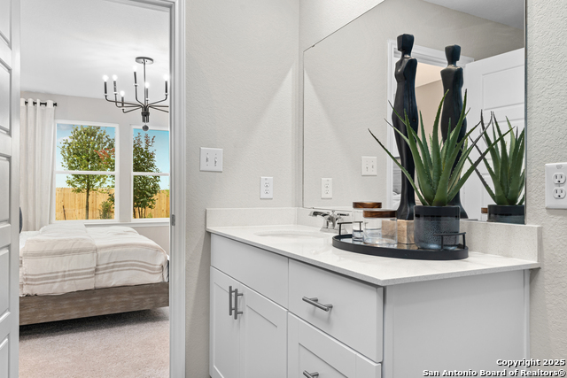 Image 26 of 31 For 415 White Heron Way