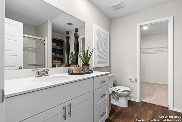 Image 28 of 31 For 415 White Heron Way