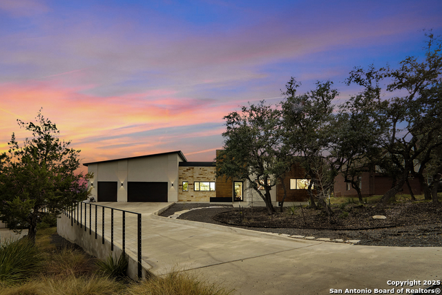 Details for 756 Spacious Sky, San Antonio, TX 78260