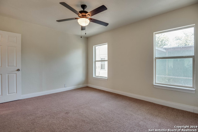 Image 13 of 22 For 2122 Wildwood Dr W