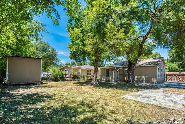 Image 18 of 22 For 2122 Wildwood Dr W