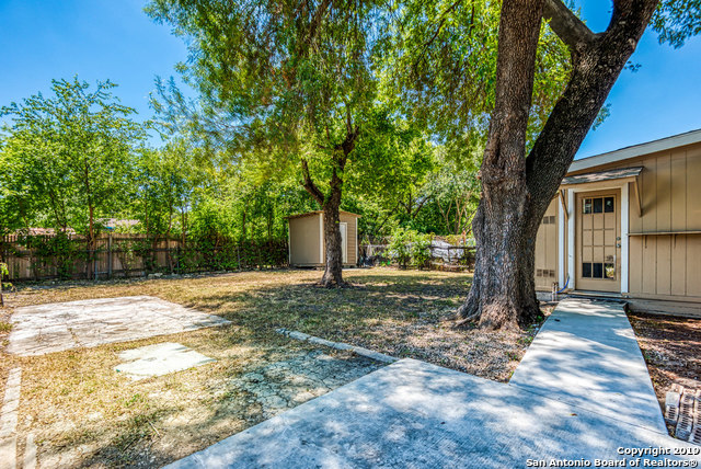 Image 22 of 22 For 2122 Wildwood Dr W