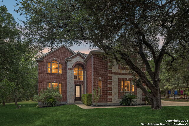 Details for 19019 Seminole, Garden Ridge, TX 78266