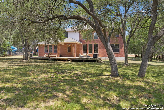 Image 28 of 33 For 19019 Seminole